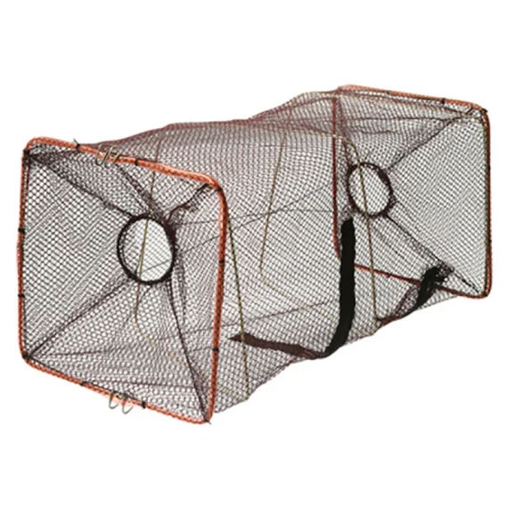 sportfishtackle202606031959042440719