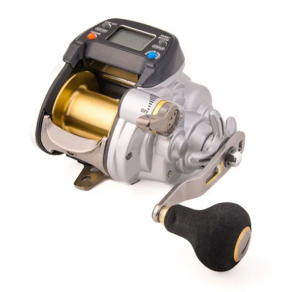 sportfishtackle202606031959292441058