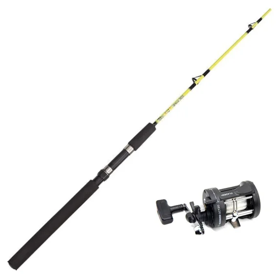 sportfishtackle202606031959372441164
