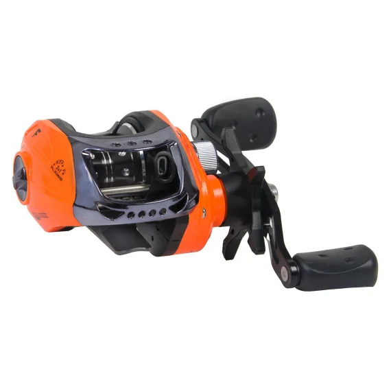 sportfishtackle202606031959542441406