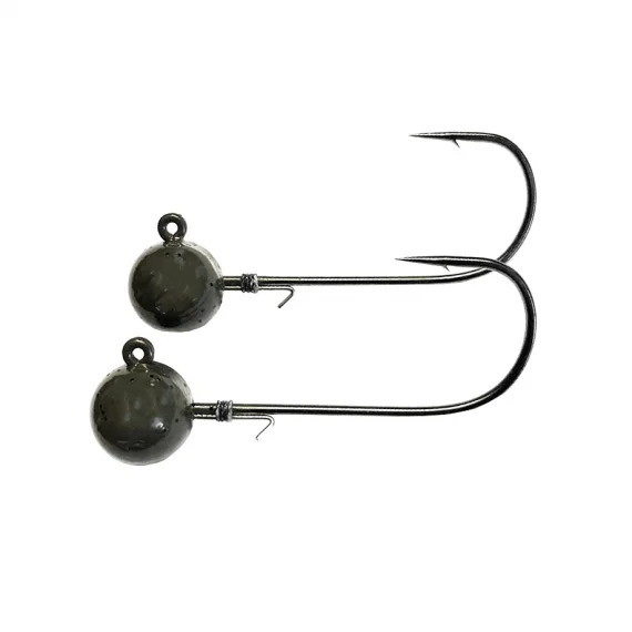 sportfishtackle202606032000272441865