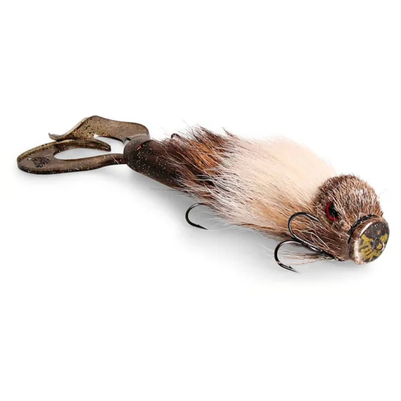 sportfishtackle202606032001142442446