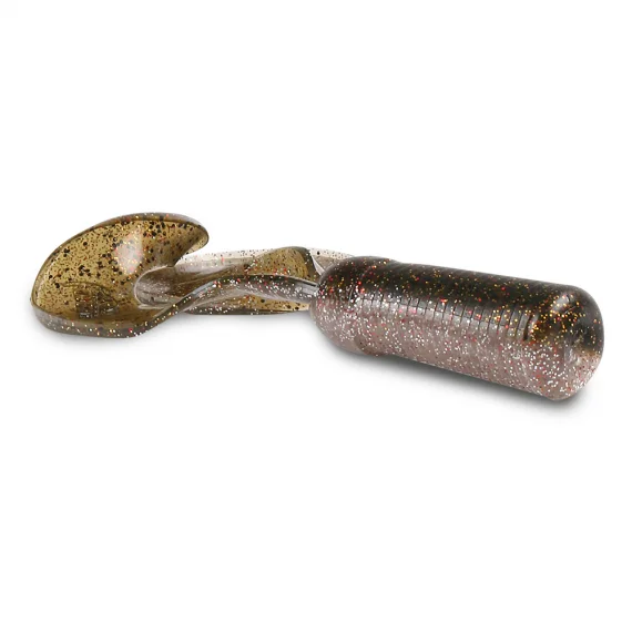 sportfishtackle202606032001242442575