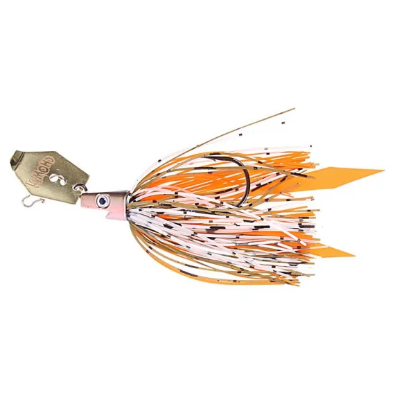 sportfishtackle202606032001432442809