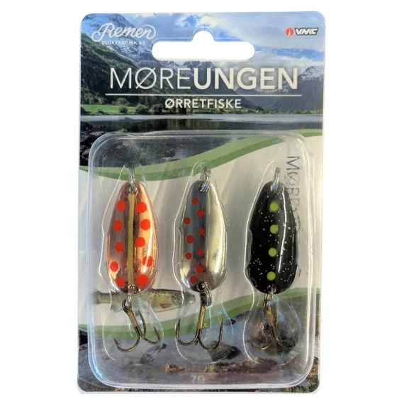 sportfishtackle202606032002472443615