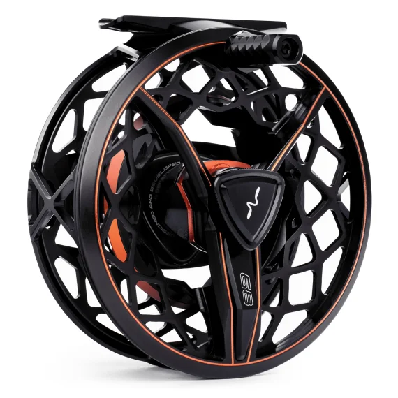 sportfishtackle202606032002592443765