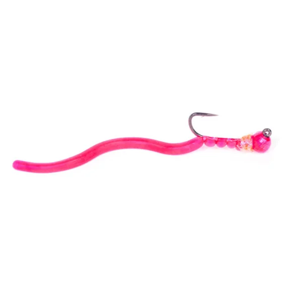 sportfishtackle202606032003062443858