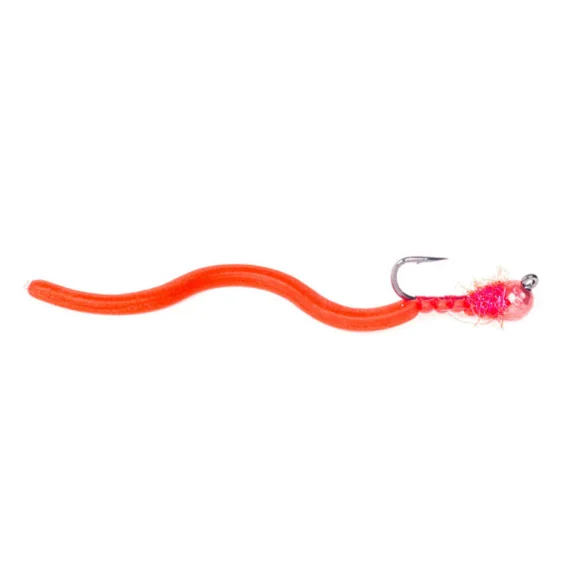 sportfishtackle202606032003082443877