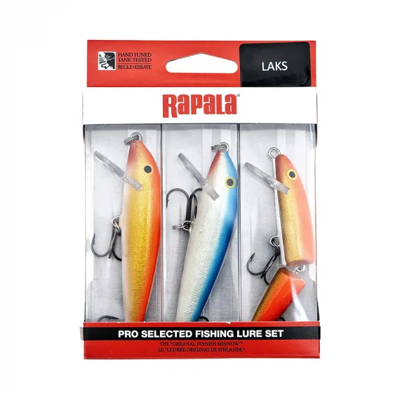 sportfishtackle202606032003232444067