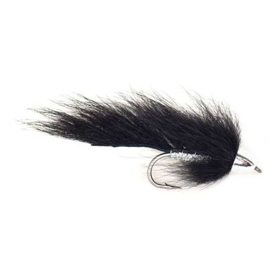 sportfishtackle202606032003312444165