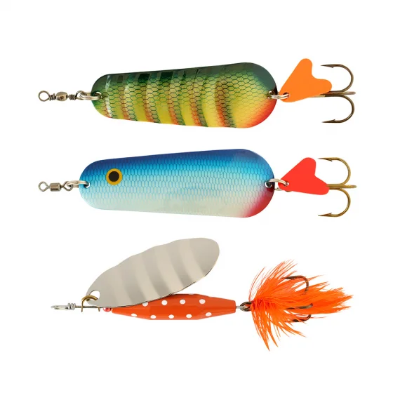 sportfishtackle202606032005002445286