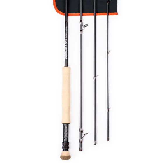sportfishtackle202606032005052445348