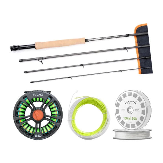 sportfishtackle202606032005302445662