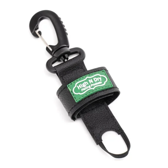 sportfishtackle202606032006342446492