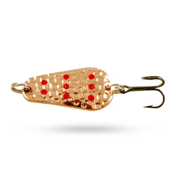 sportfishtackle202606032006462446648