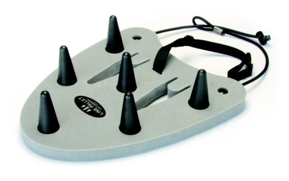 sportfishtackle202606032007432447388