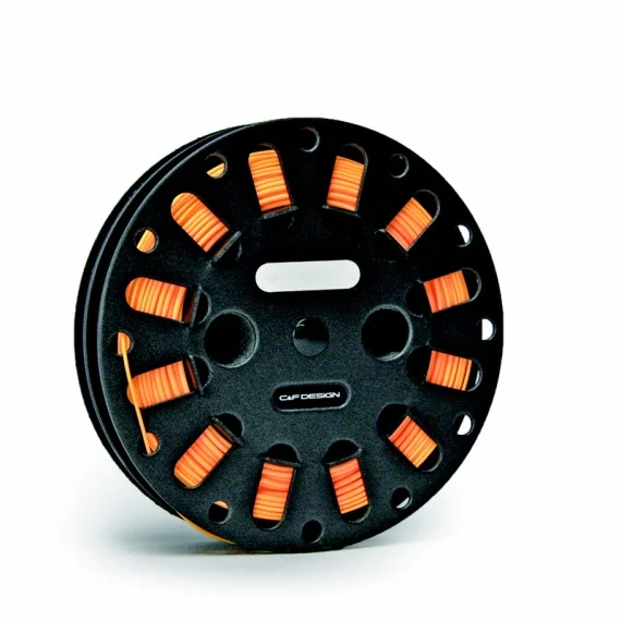 sportfishtackle202606032007472447440
