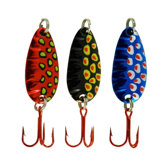 sportfishtackle202606032008122447757