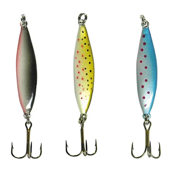sportfishtackle202606032008232447910