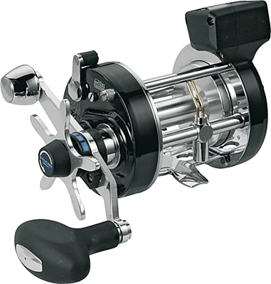 sportfishtackle202606032008422448165