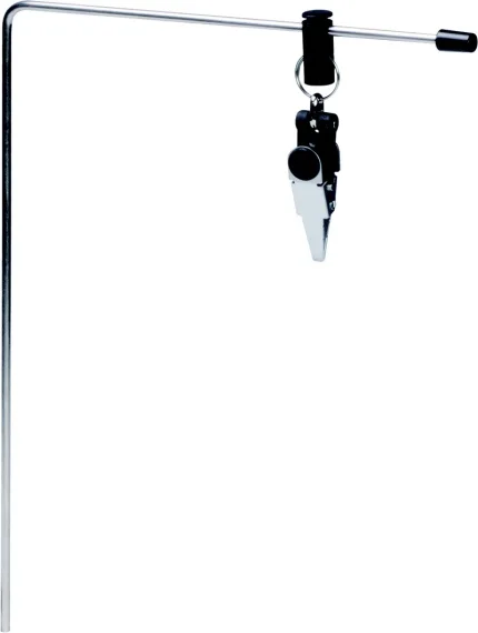 sportfishtackle202606032009192448675