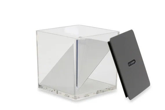 sportfishtackle202606032009292448803