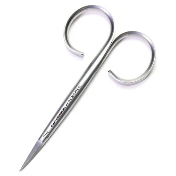 sportfishtackle202606032010012449236