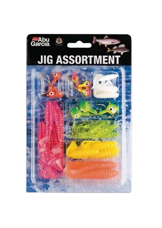 sportfishtackle202606032010202449480