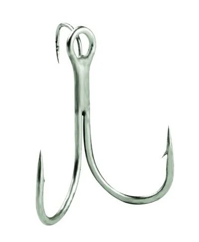 sportfishtackle202606032010282449588
