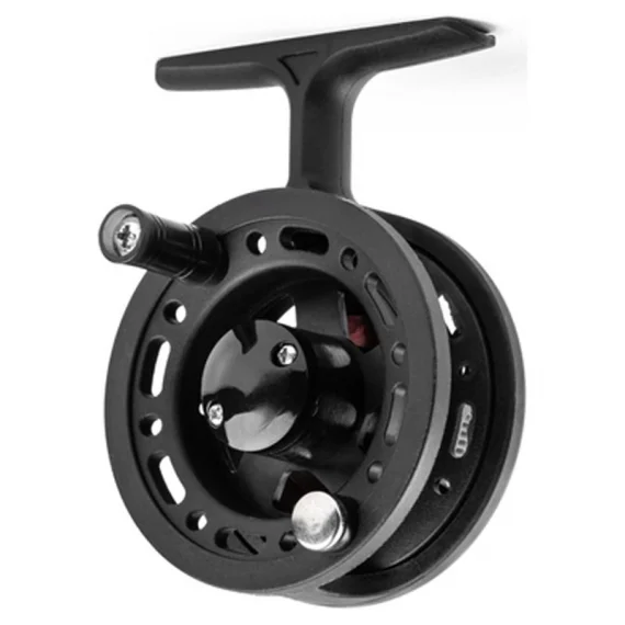 sportfishtackle202606032011012450001