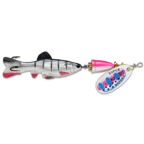 sportfishtackle202606032011182450222