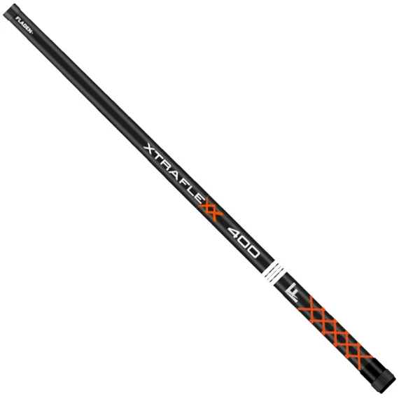 sportfishtackle202606032011282450334