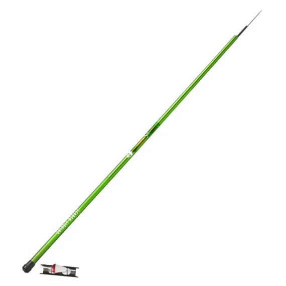 sportfishtackle202606032011482450589