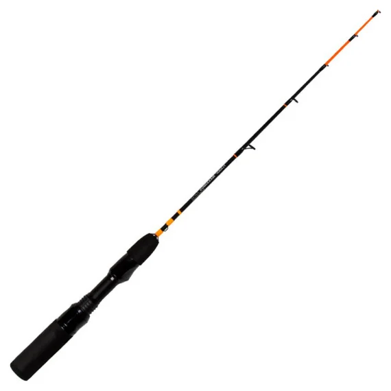 sportfishtackle202606032012112450885