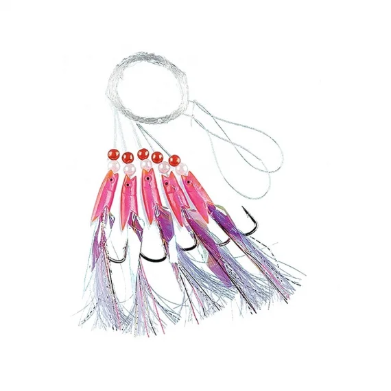sportfishtackle202606032013402452026