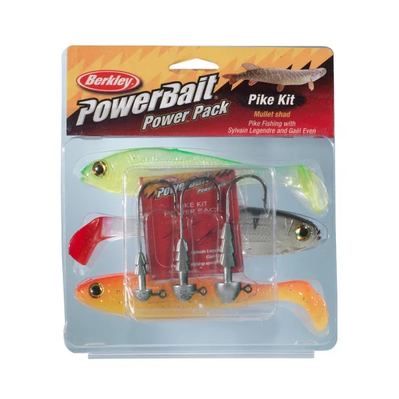 sportfishtackle202606032014492452937