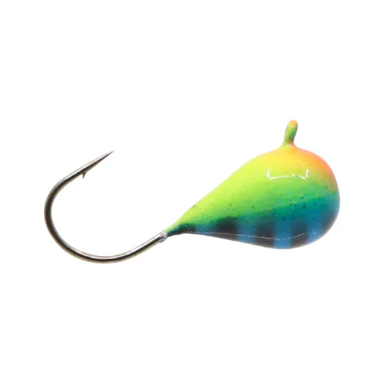 sportfishtackle202606032015242453391