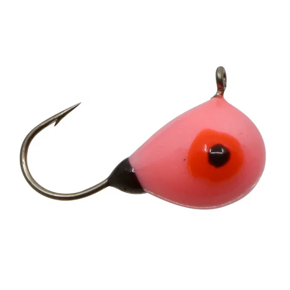 sportfishtackle202606032015282453444