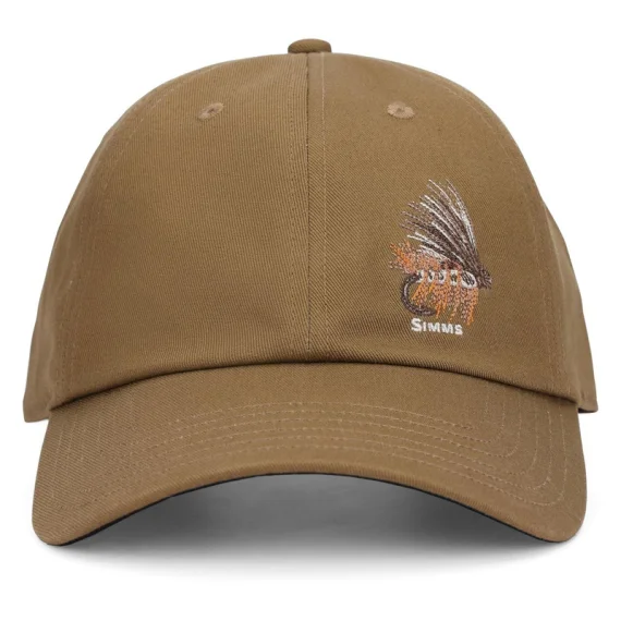 sportfishtackle202606032015392453590