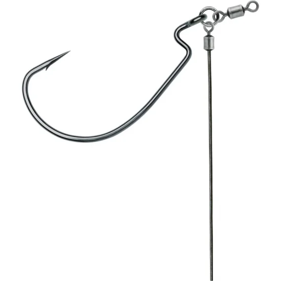 sportfishtackle202606032016362454335