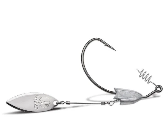 sportfishtackle202606032016582454638