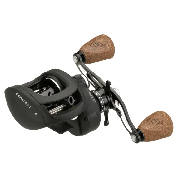 sportfishtackle202606032018132455640