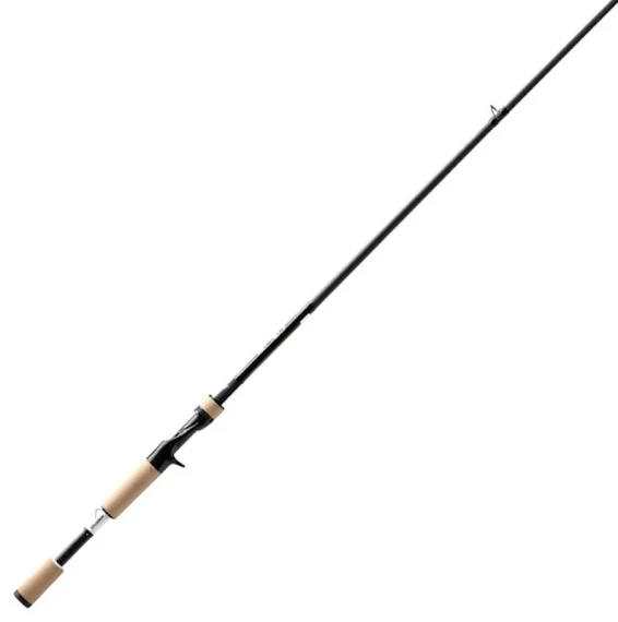 sportfishtackle202606032018182455705