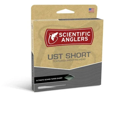 sportfishtackle202606032018292455861