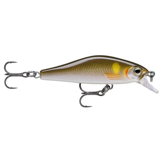 sportfishtackle202606032018492456114