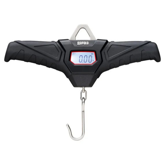 sportfishtackle202606032018562456215