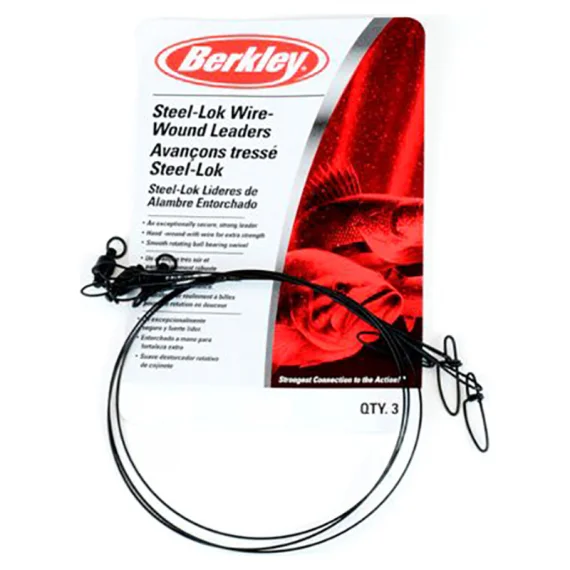 sportfishtackle202606032020142457278