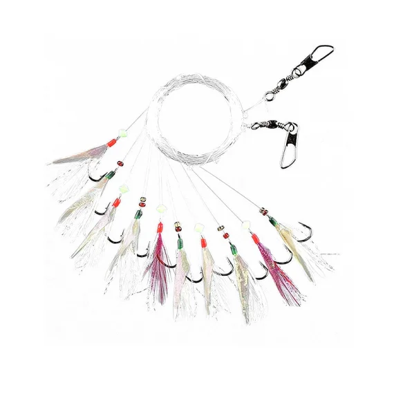 sportfishtackle202606032021062457935