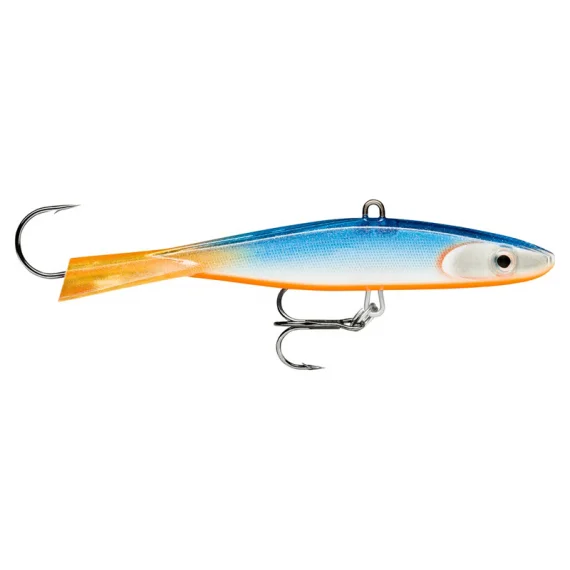 sportfishtackle202606032021152458058