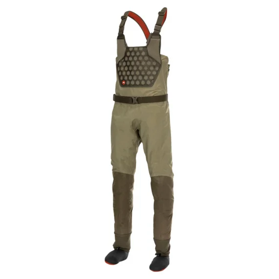 sportfishtackle202606032021272458189